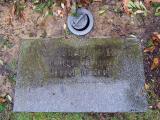 image of grave number 215714